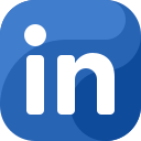 Boruiqiao Linkedin Platform