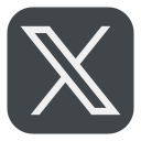 Boruiqiao Insights Platform